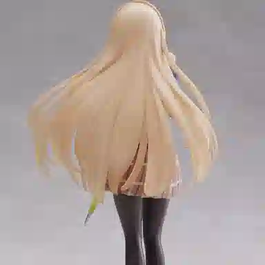TAITO coreful 18cm