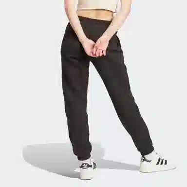 adidas originals SS23 adicolor 70s 3-Stripes Joggers