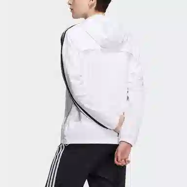 adidas neo M Ce 3s Wndbrk