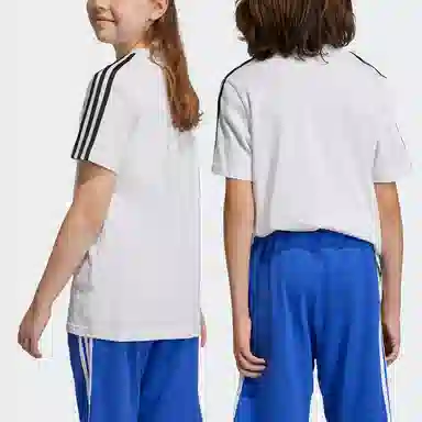 adidas Essentials Cotton Tee T