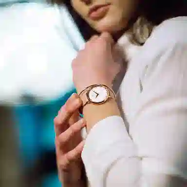 PierreLannier 33 039L905