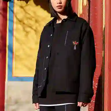 adidas originals Logo