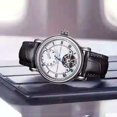 SEA GULL 819.11.6041