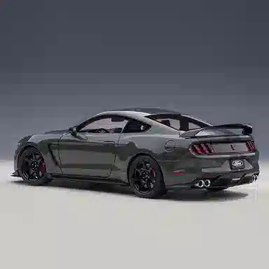 AUTOart Ford Shelby GT-350R