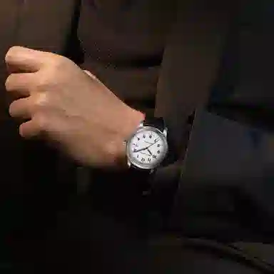 Sea-Gull 819.13.6081