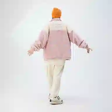 DANGEROUSPEOPLE logo