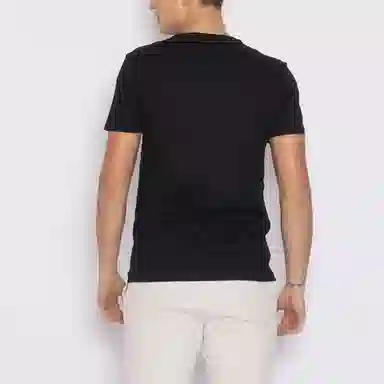 Polo Ralph Lauren LogoT 520