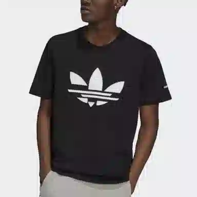adidas originals LogoT