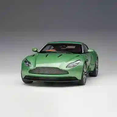 AUTOart Aston Martin DB11