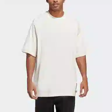 adidas T