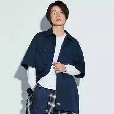Dickies SS21