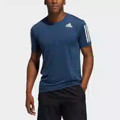 adidas TF SS FTD 3S T