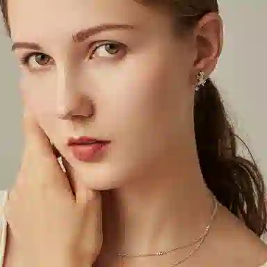 Daisy Fellowes AY S925