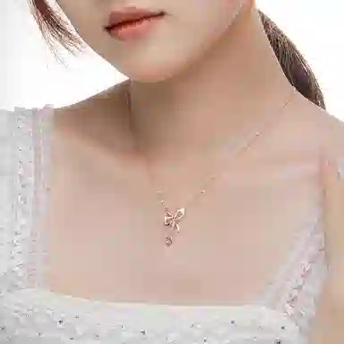 VIGG S925