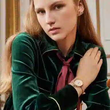 Vivienne Westwood DWVV139WHPK