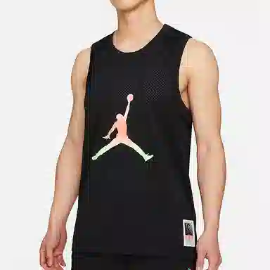 Jordan Air