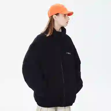 PSO Brand