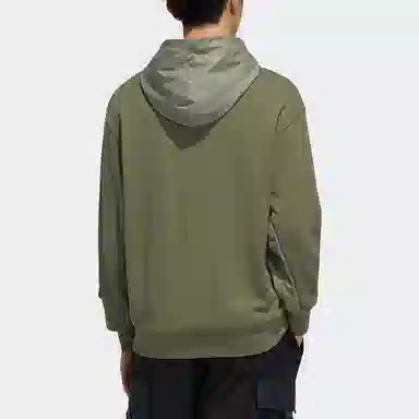 adidas originals Adv Hoody