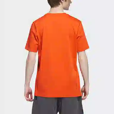 adidas originals Graphic Shmoofoil Tee T