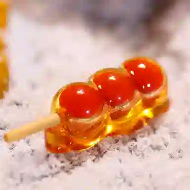 POP MART PINO JELLY PINO JELLY