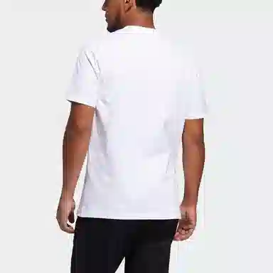 adidas Mic Rose Tee T