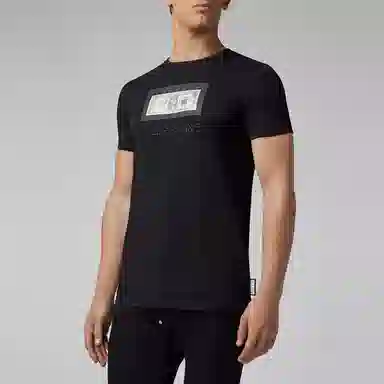 PHILIPP PLEIN FW22 T