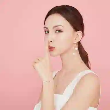 Glam Ever ins
