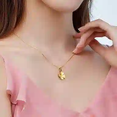 MYSH 999