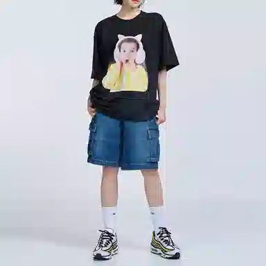 acme de la vieADLV T