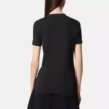 VERSACE JEANS COUTURE SS23 LogoT
