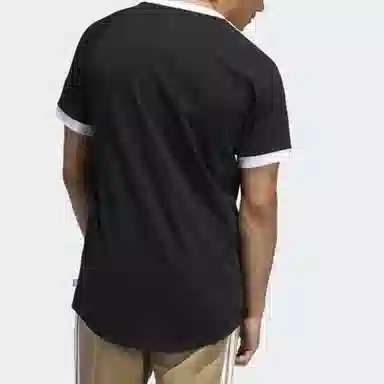 adidas originals Cali 2.0 Tee T