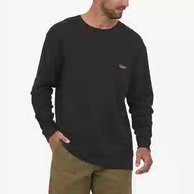 patagonia T