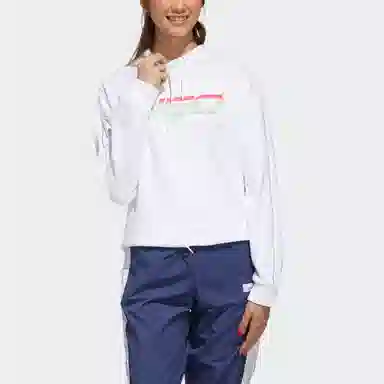 adidas neo W Ss Nov Swh