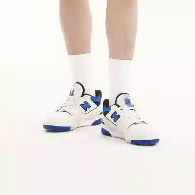 New Balance NB 550