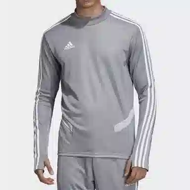 adidas Tiro19 Tr Top T