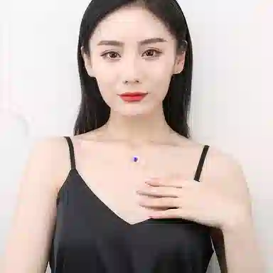 Daisy Fellowes DF S925 AY