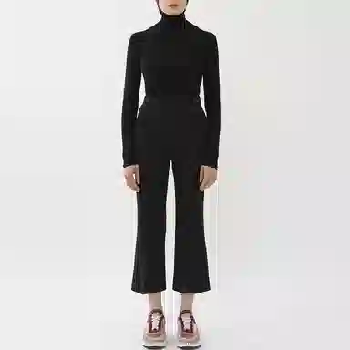 Chlo SS23