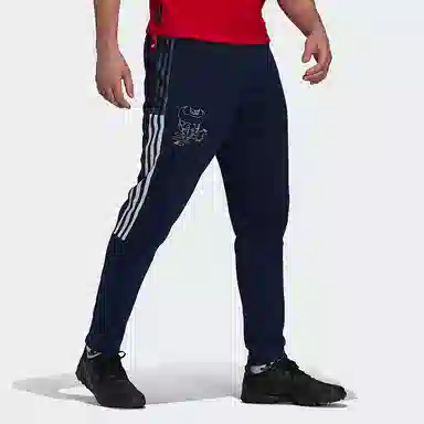 adidas Afc Cny Sw Pnt