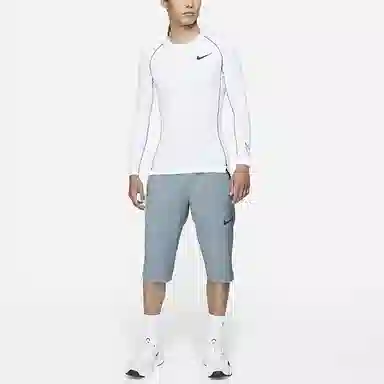 Nike Pro Dri-fit T