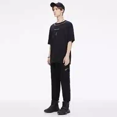 Boy London FW21 T