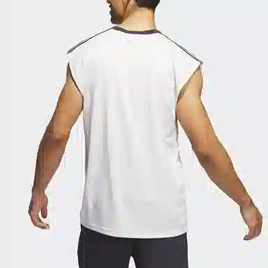 adidas Logo