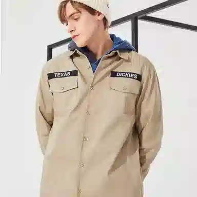 Dickies