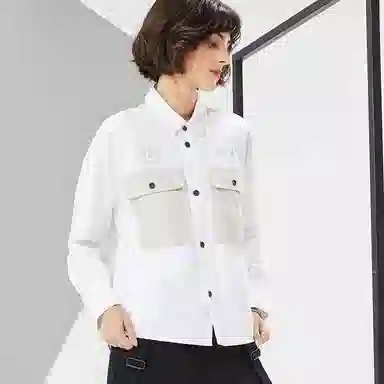Dickies