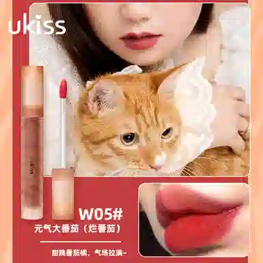 UKISS W01