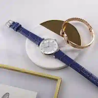 EMPORIO ARMANI 32mm AR11344