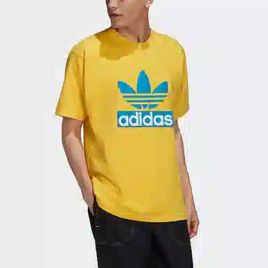 adidas originals Big Trfl Tee T