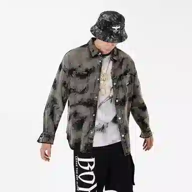 Boy London SS23