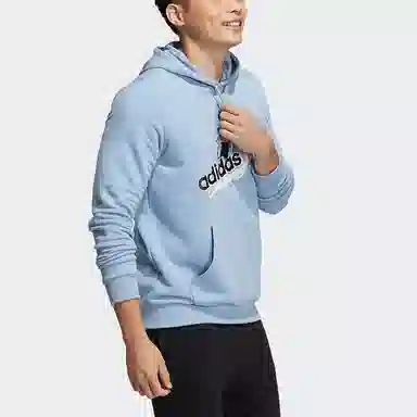 adidas neo logo