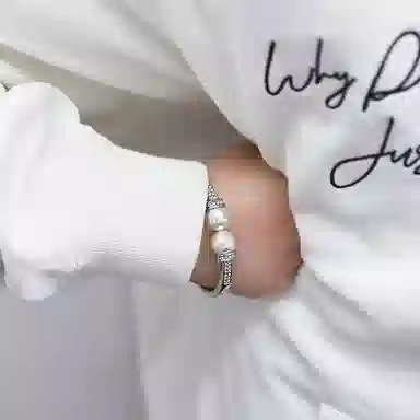 WHY PLAY