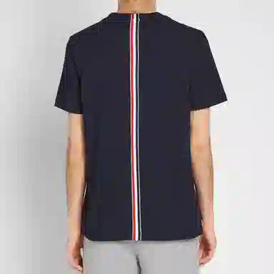 THOM BROWNE T